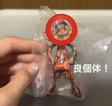 [미개봉 새상품] luffy's 루피즈 마린포드 정상전쟁 편