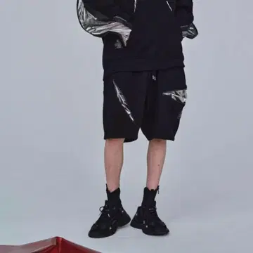 닐스 780FWM1 사이즈 4