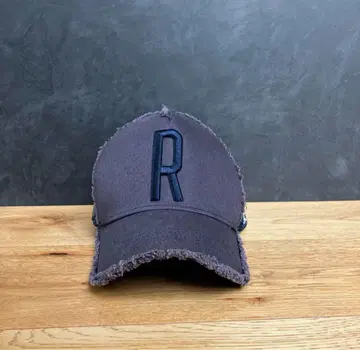 RHC 론 헤르만 요시노리 코타케 블랙 캡