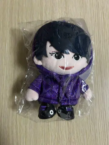 사쿠마 류토 하피누이 ACEes