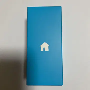 BOYNEXTDOOR 공식 라이트 스틱 키링