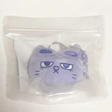 boynextdoor popup 블넥도 한터뿐 페이스 키링
