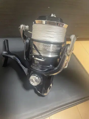 트윈 파워 SW 10000HG