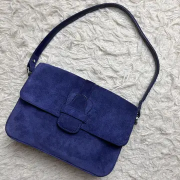 [레어] BANANA REPUBLIC 90년대 아카이브 액세서리 파우치