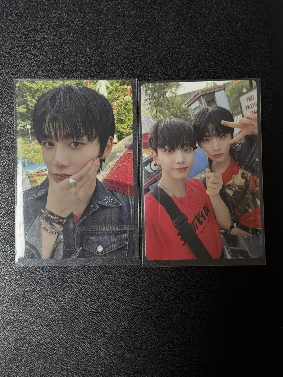 Product Details - 1