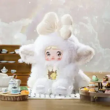Nommi 이세계 nommi TOP TOY