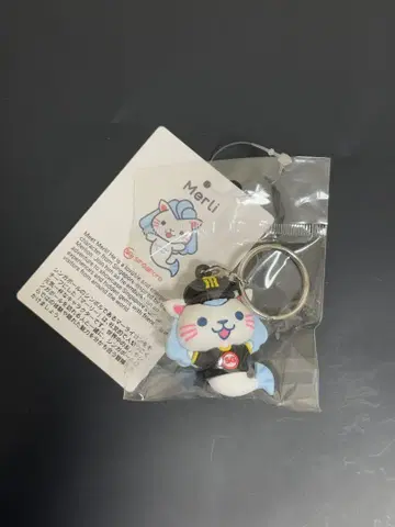 오사카 엑스포 싱가포르관 말리 한신 타이거즈 키링