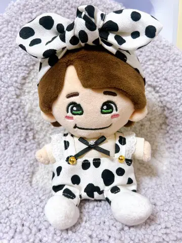 치비누이 의류 나니와단시