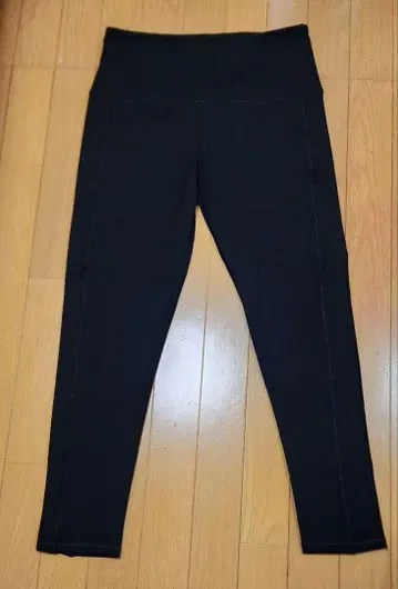 SALE! 룰루레몬 레깅스 팬츠