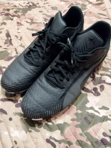 PUMA 푸마 IGNITE 27.5cm 골프화? 이그나이트