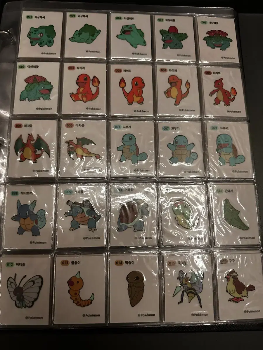 Product Details - 1