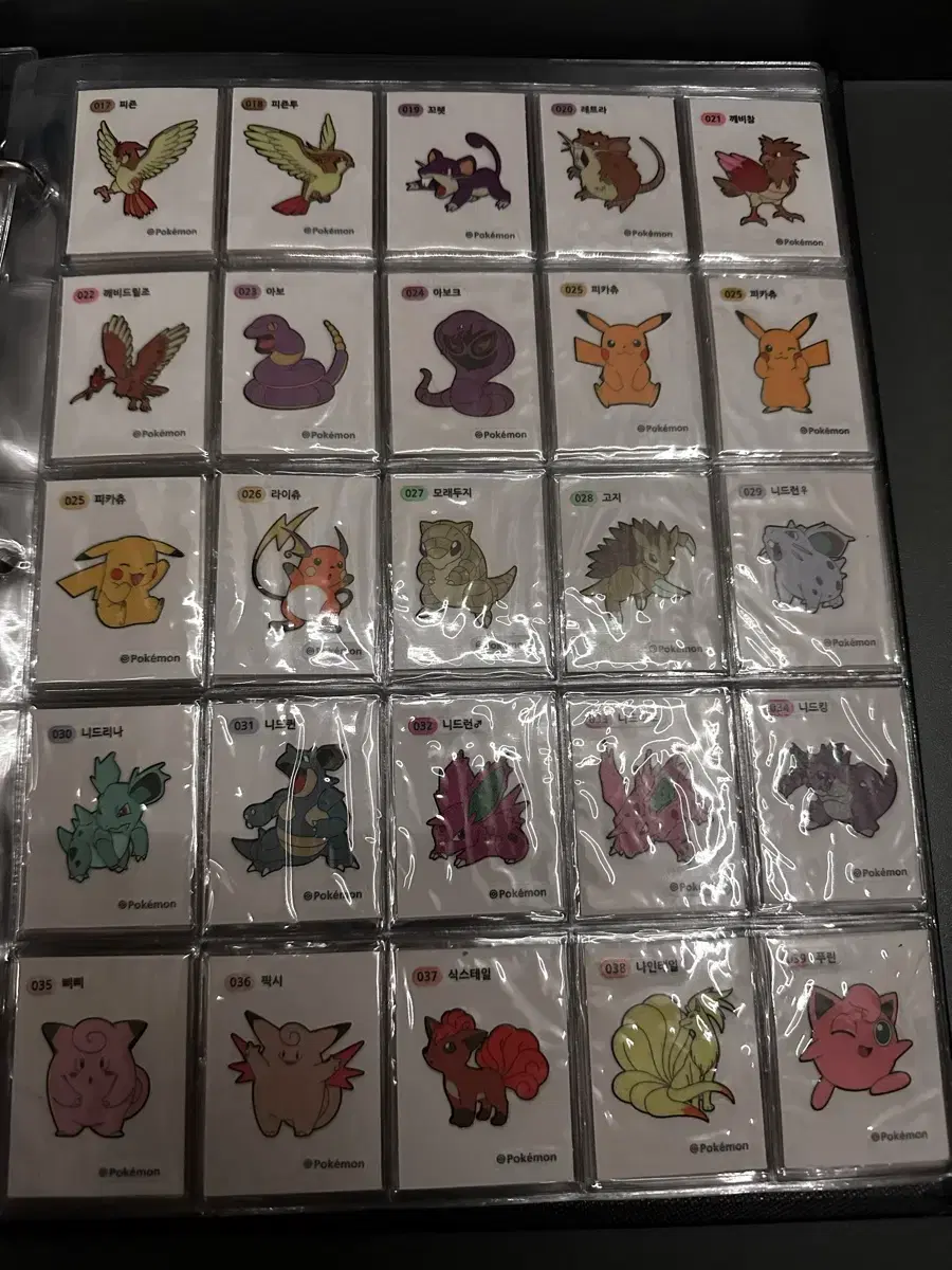 Product Details - 2