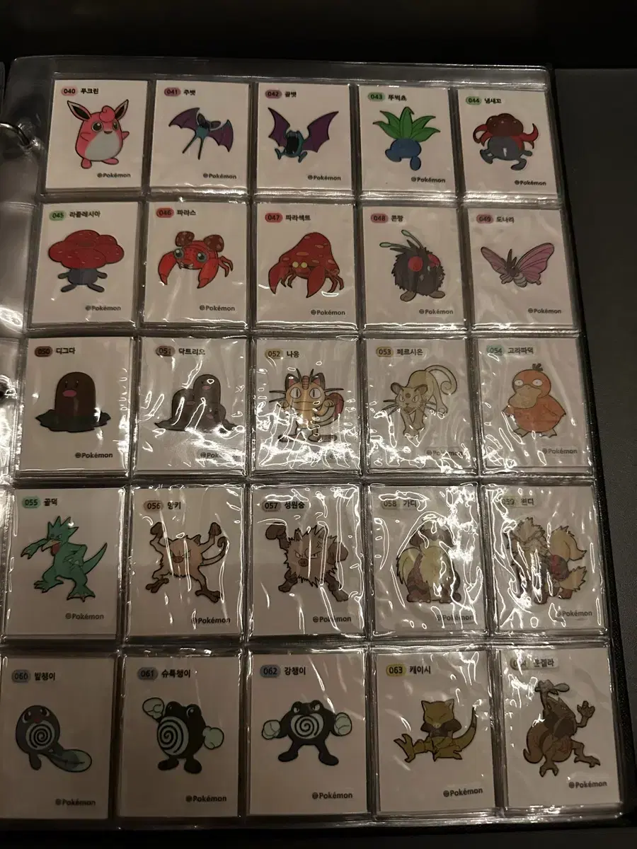 Product Details - 3