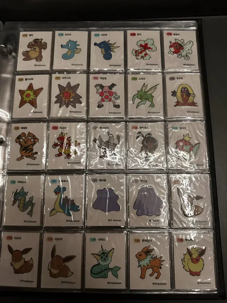 Product Details - 6