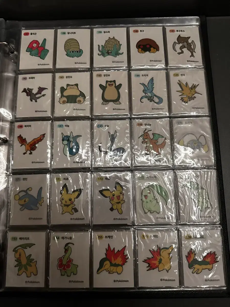 Product Details - 7