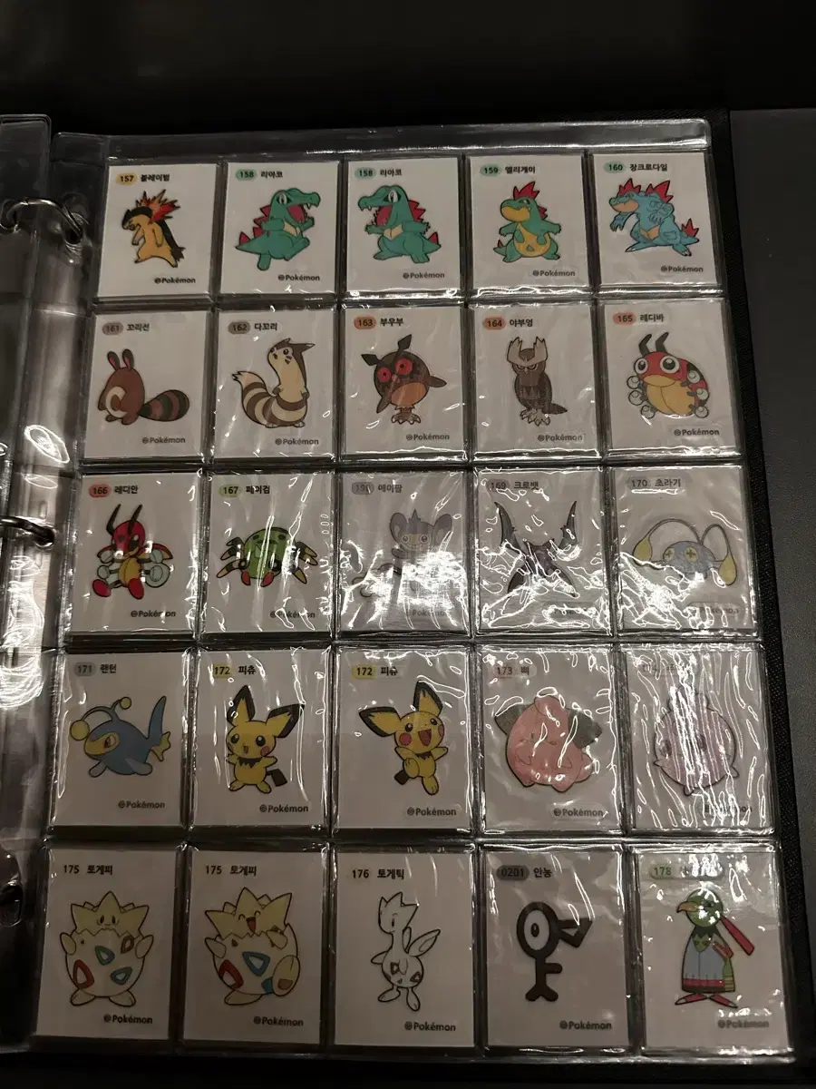 Product Details - 8