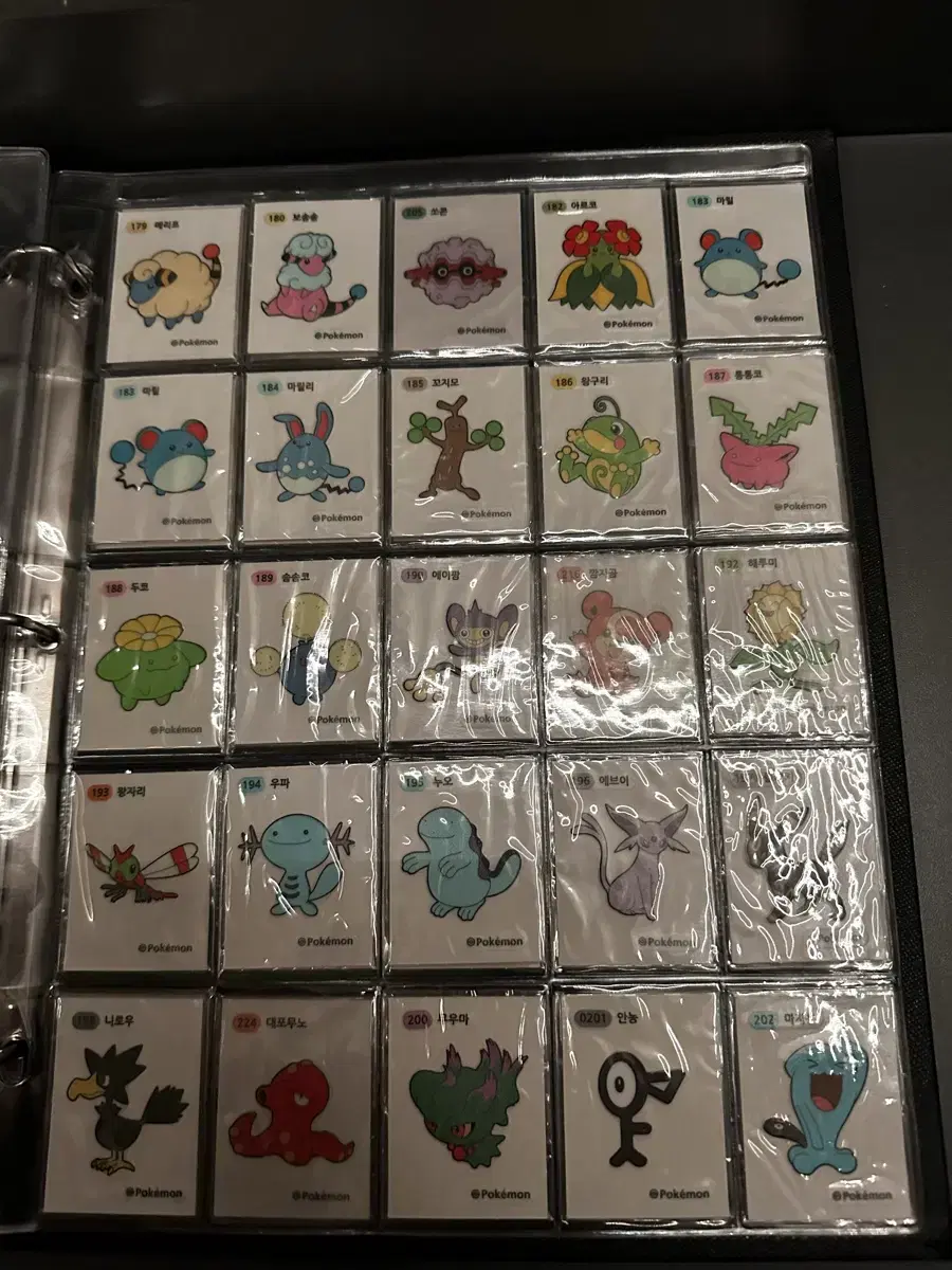 Product Details - 9