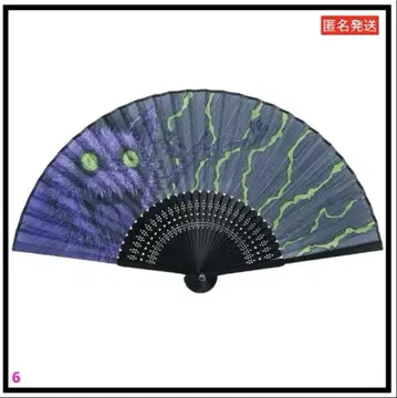 이토 준지 한즈 POP UP STORE 전율 센스 갤론