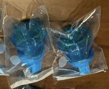 메테오라 라피스 린라이 2세트