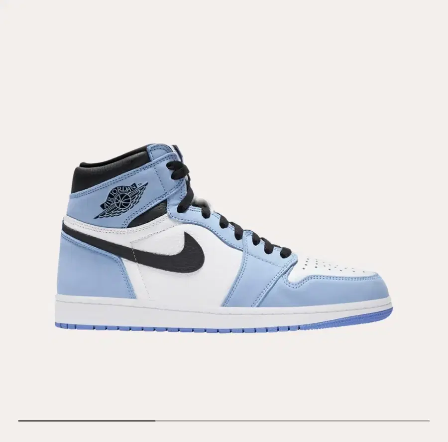 Product Details - 1