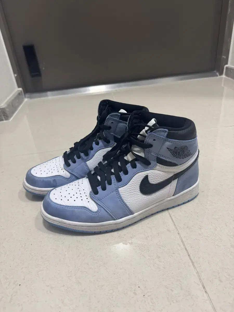 Product Details - 2