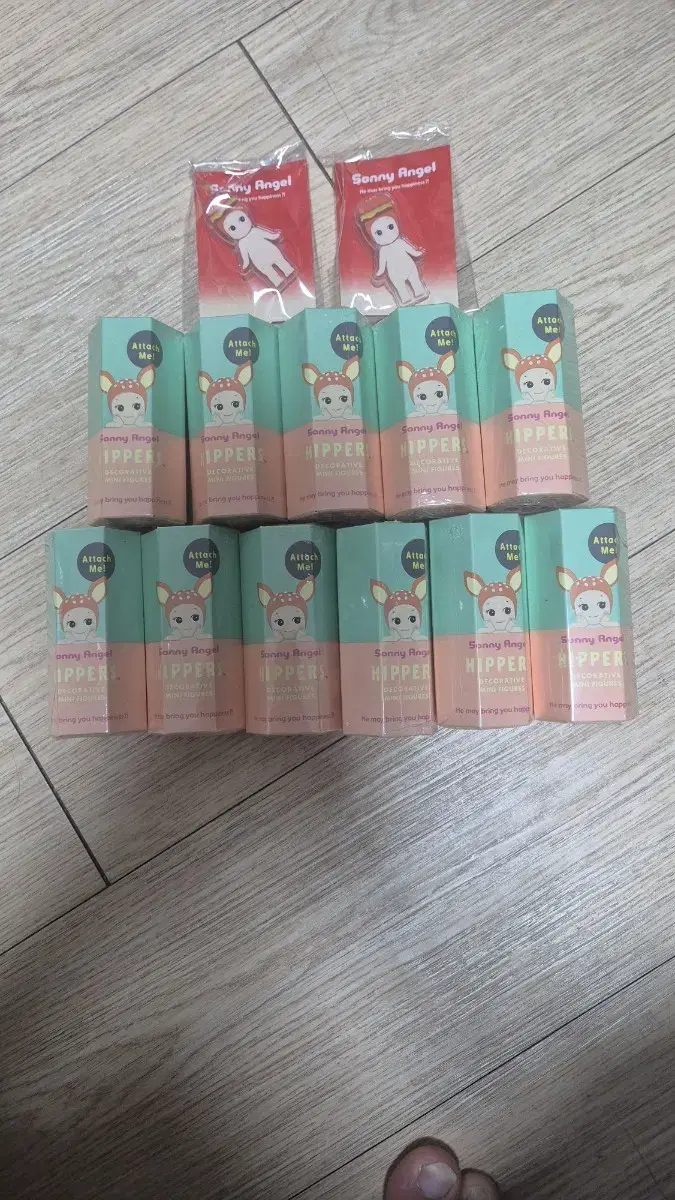 Product Details - 1
