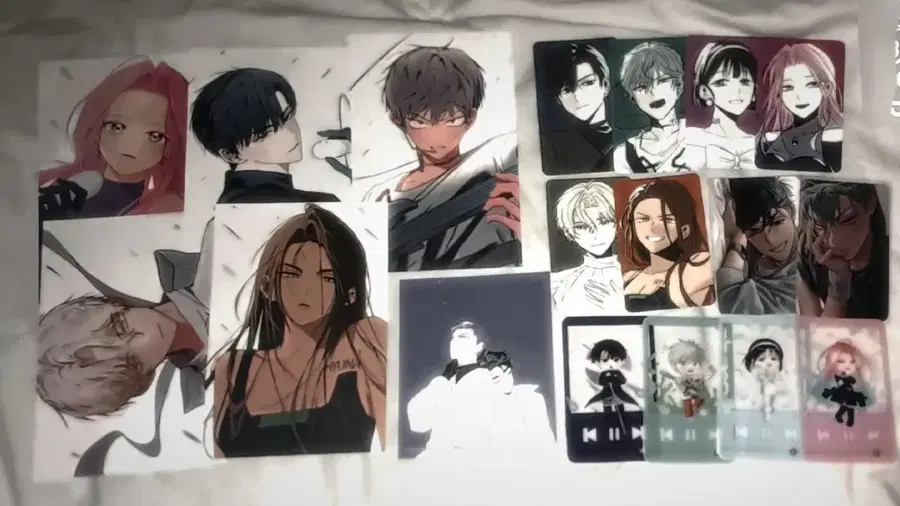 Product Details - 1
