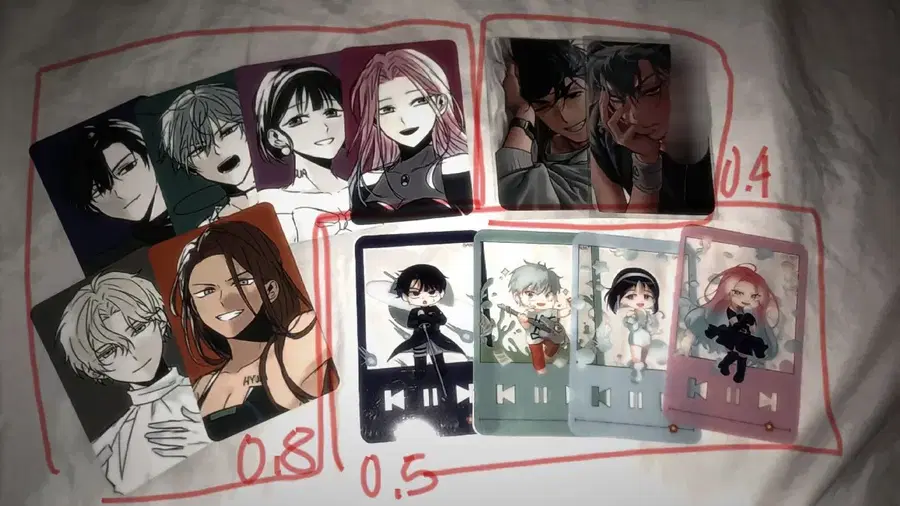 Product Details - 3
