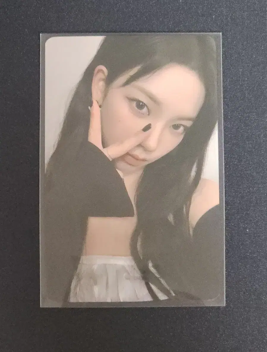 Product Details - 1