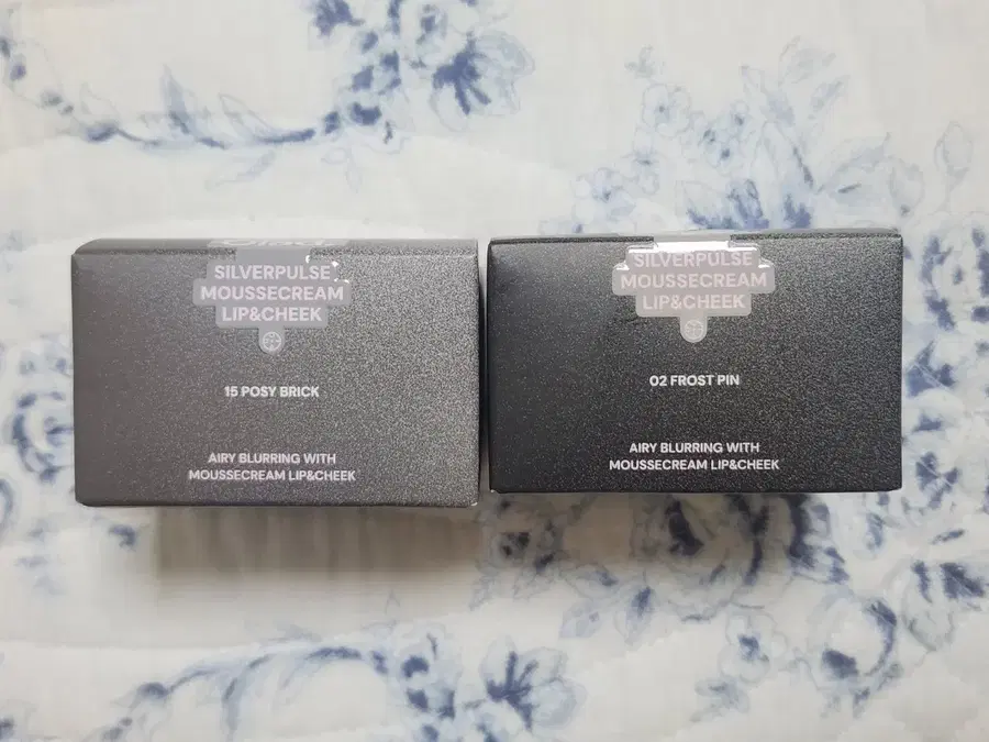 Product Details - 1
