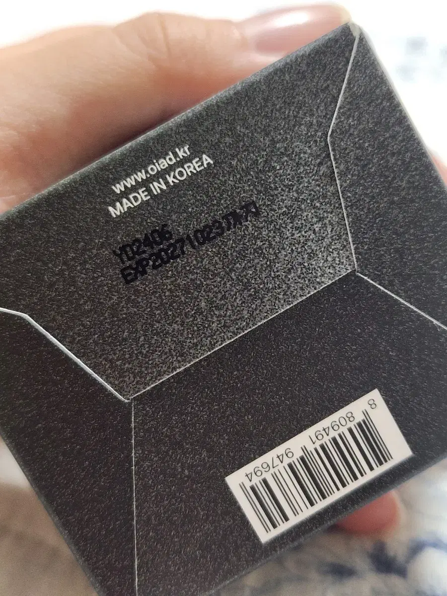 Product Details - 4