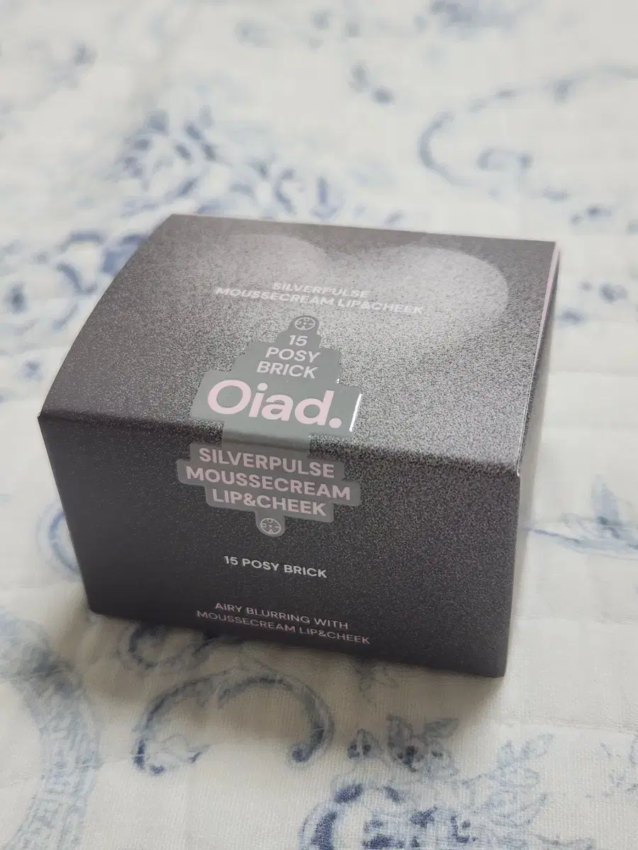 Product Details - 5