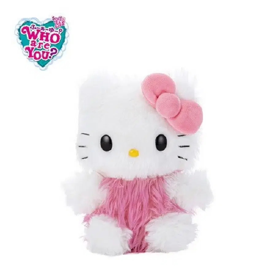 Product Details - 3