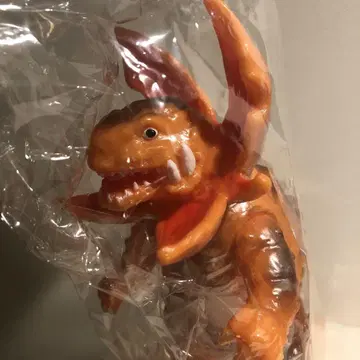 가보라 소프트 비닐