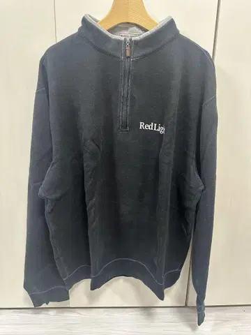 PETER MILLAR XL 그레이 트레이너