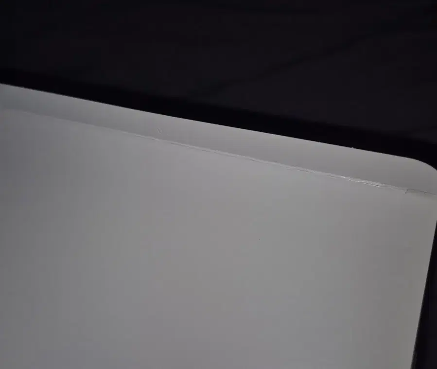 Product Details - 8