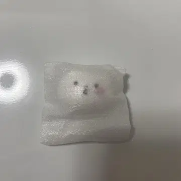 seventeen 우지 마그넷