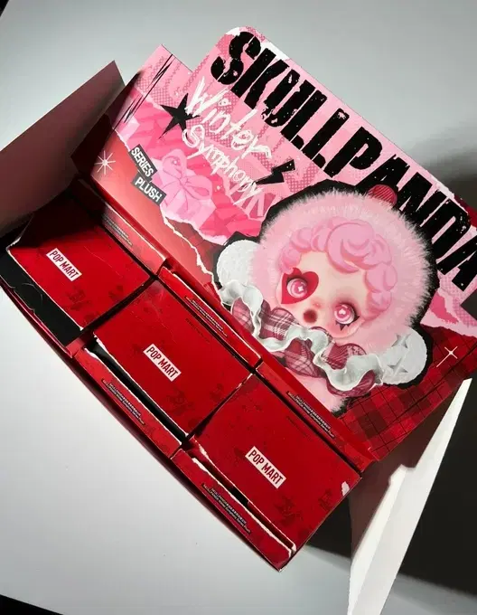 Product Details - 1