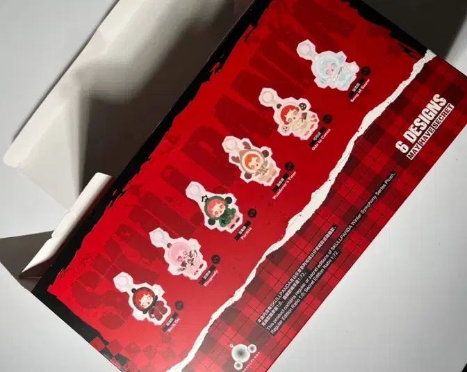 Product Details - 2