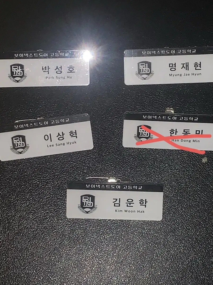 Product Details - 1
