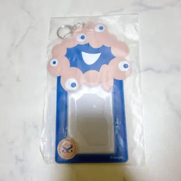 SWEET STEADY KAWAII LAB 엑스포 먝쿠먝 케이스