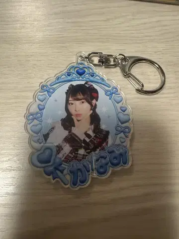 초 도키메키 선전부 츠지노 카나미 조직 보스 복권