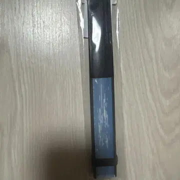 초 도키메키 선전부 츠지노 카나미 조직 복권 부채