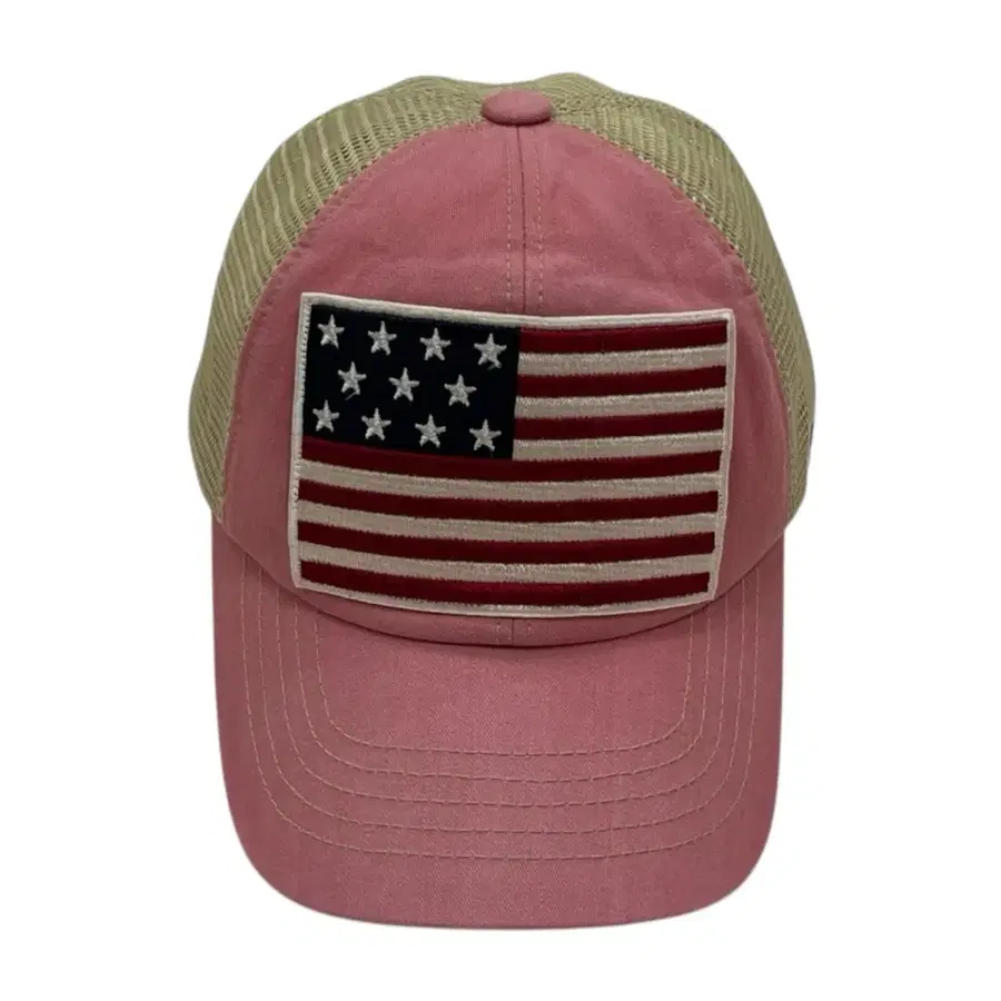 Product Details - 1