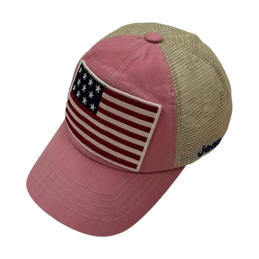 Product Details - 2