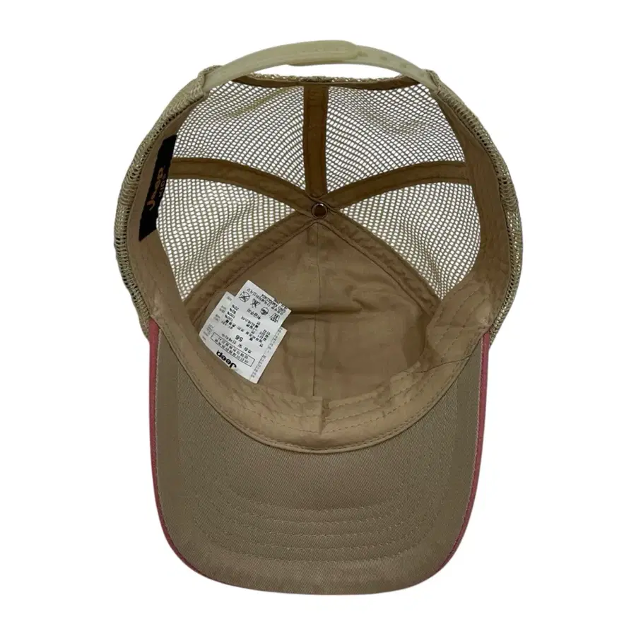 Product Details - 3
