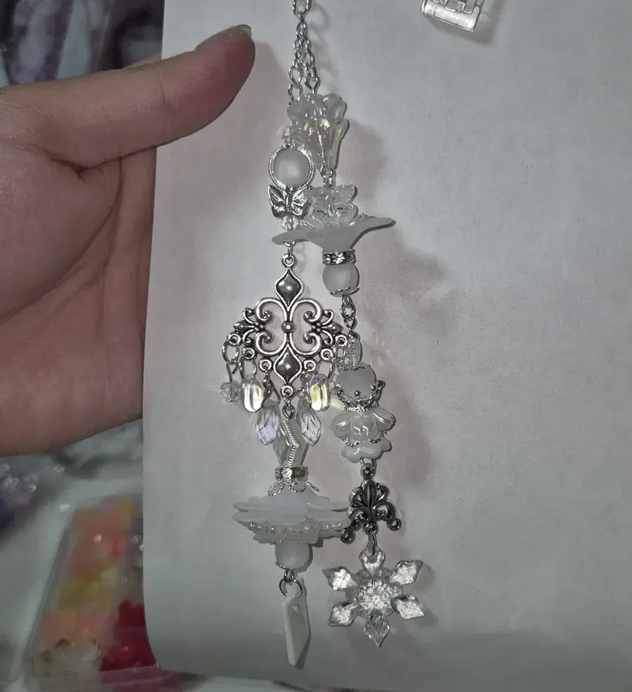 Product Details - 2