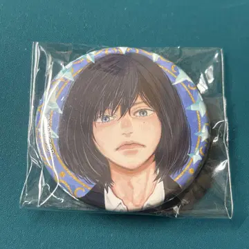 Fate/Grand Order FGO 영기소환 캔뱃지 오베론 Fes