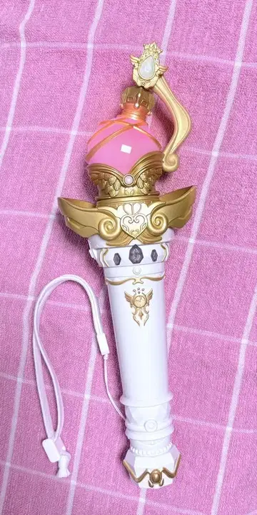 뮤즈 택트