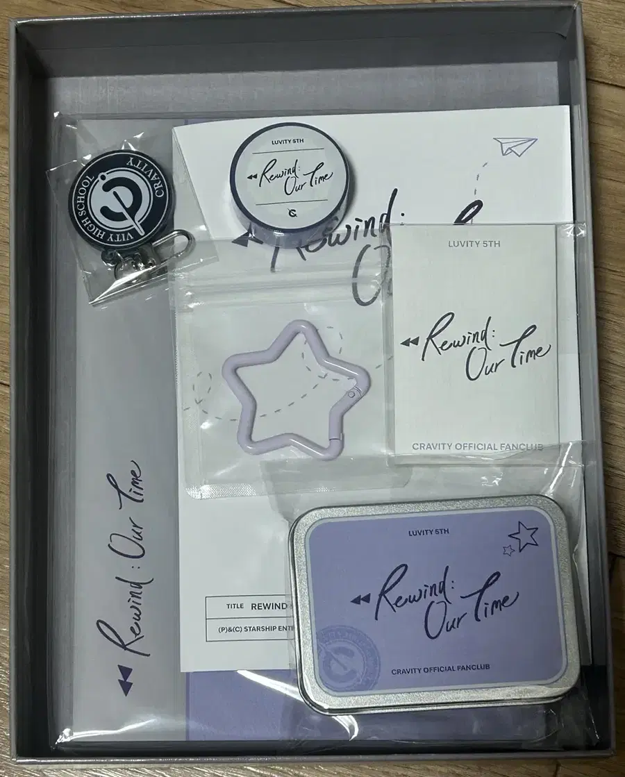 Product Details - 1